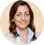 Patricia Estévez - Santander Asset Management
